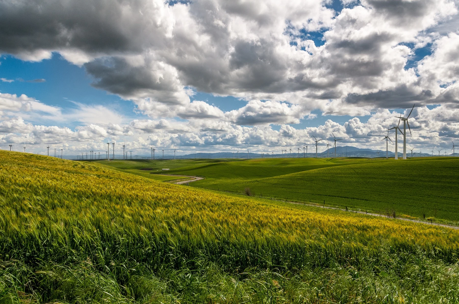 Energia e ambiente