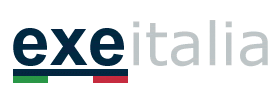 EXE Italia