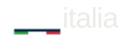 EXE Italy